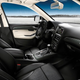 Image for article titled Audi's Exclusive SQ5 Is Blue And Really, Really, Really Expensive